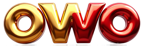 owo