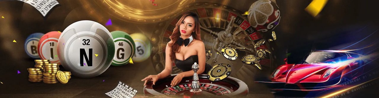 Studio dealer langsung owo dengan teknologi broadcast HD