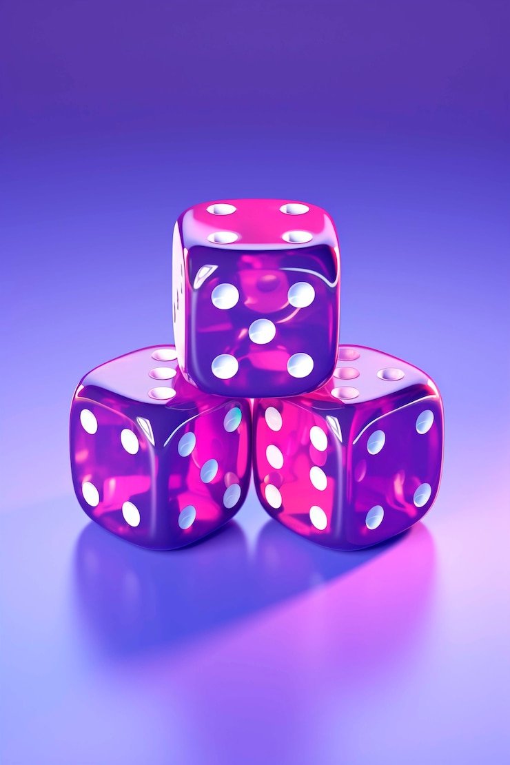 Antarmuka aplikasi owo menampilkan meja dealer langsung dan pasar sportsbook